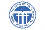 Trường Cao Đẳng mỹ thuật