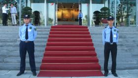 bao-ve-muc-tieu-co-dinh.jpg