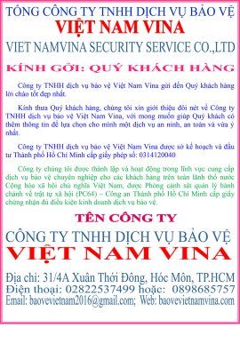 ho-so-nang-luc-2.jpg