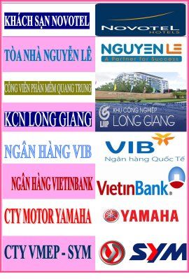 ho-so-nang-luc-9.jpg