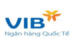 Ngân hàn VIB