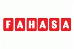 Nhà sách Fahasa