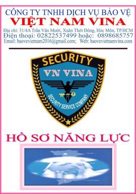 ho-so-nang-luc-1.jpg