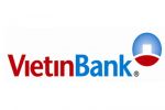 Ngân hàng Viettinbank