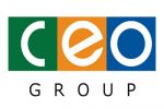 Tập đoàn CEO