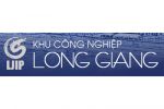 KCN Long Giang