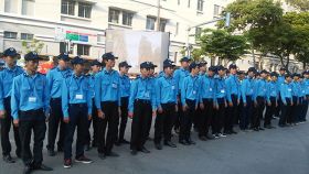 cung-cap-bao-ve.jpg