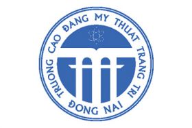 Trường Cao Đẳng Mỹ Thuật