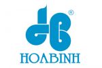 Công ty cổ phần Nhà Hòa Bình