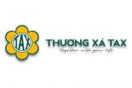 TT thương mại thương xá taxi