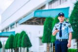 Chi phí sử dụng dịch vụ bảo vệ như thế nào là hợp lý?