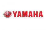 Công ty Yamaha